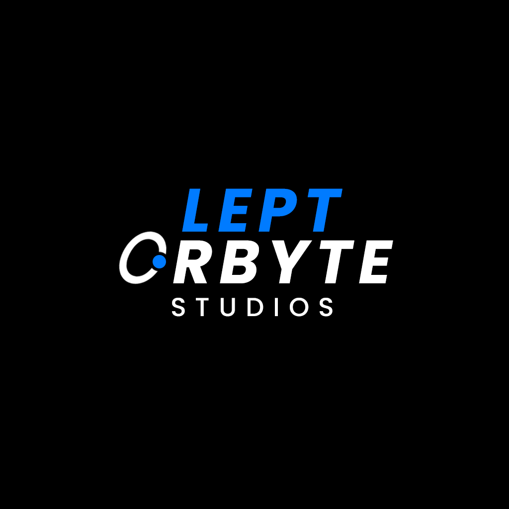 LeptOrbyte Ekibi